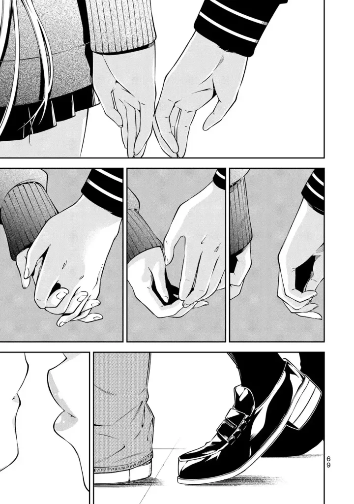 Chapter 16