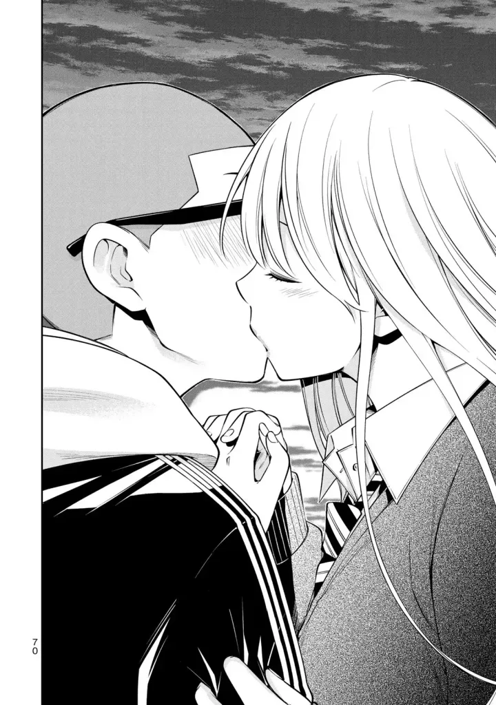 Chapter 16