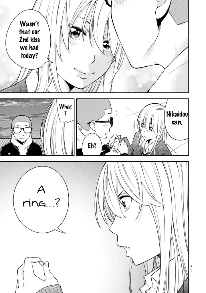 Chapter 16