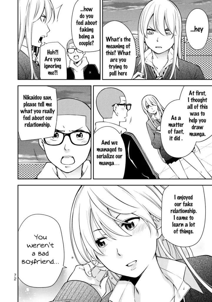 Chapter 16