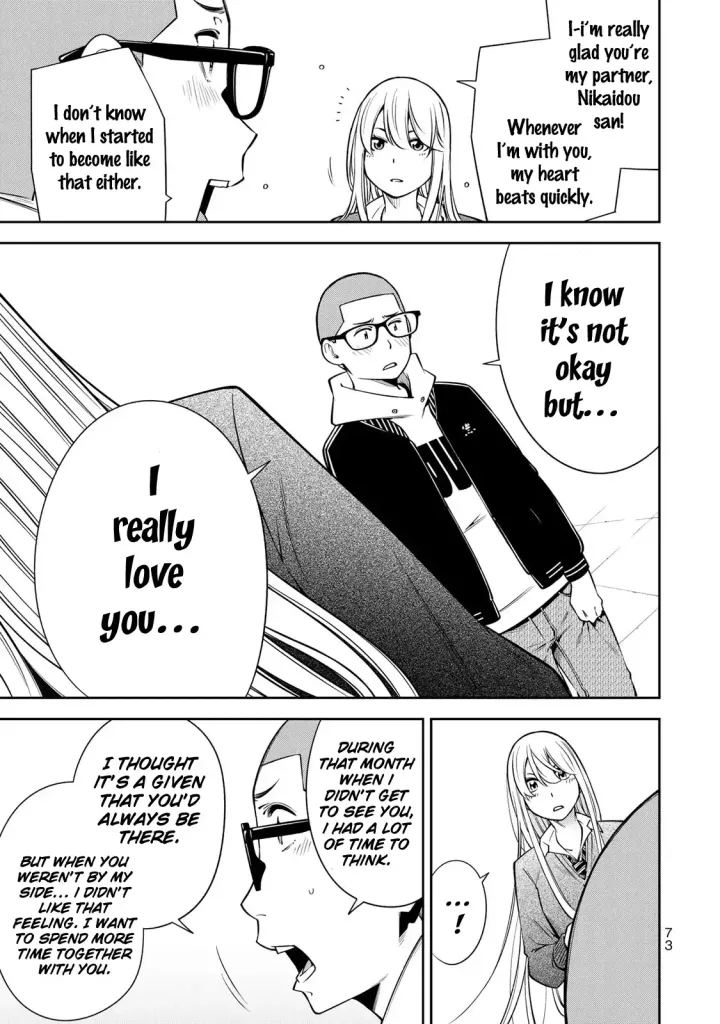Chapter 16