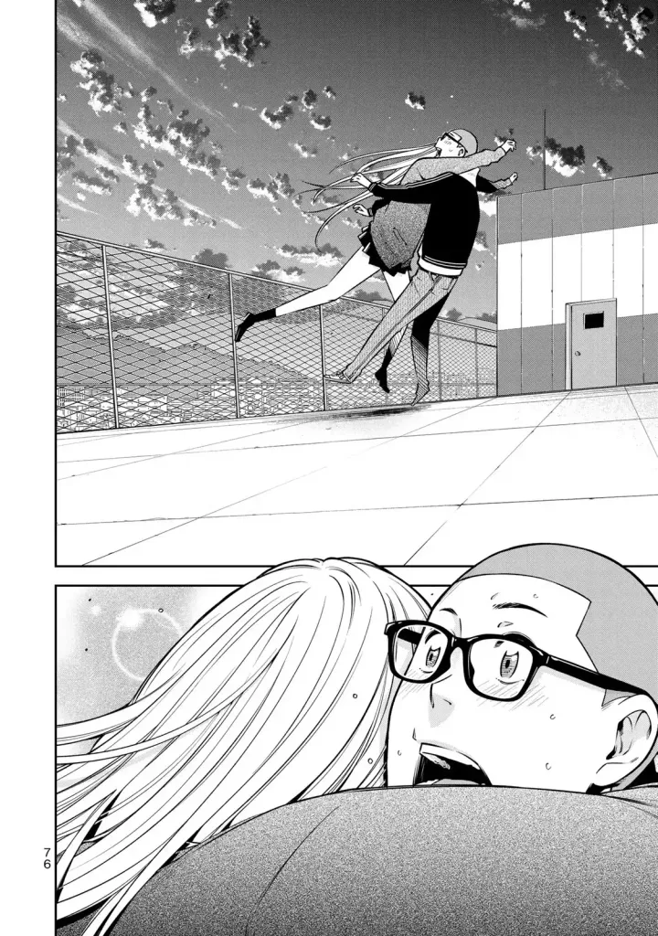 Chapter 16