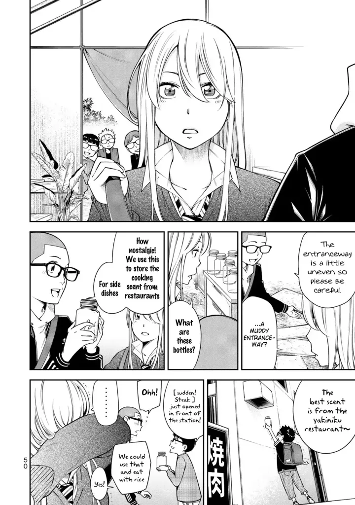 Chapter 16
