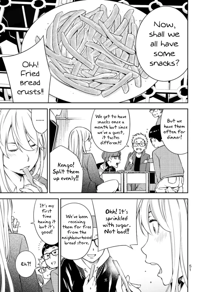 Chapter 16