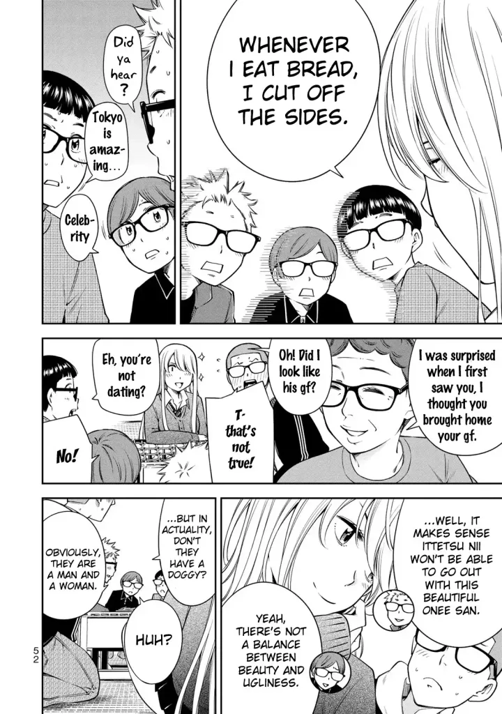 Chapter 16