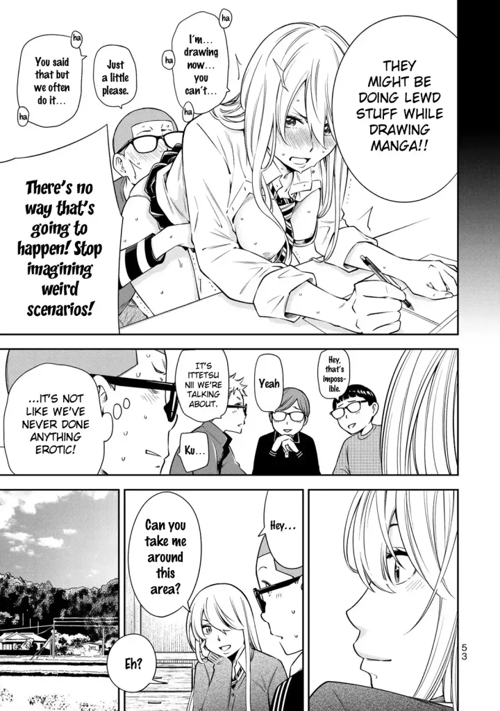 Chapter 16