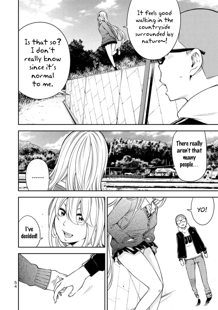 Chapter 16