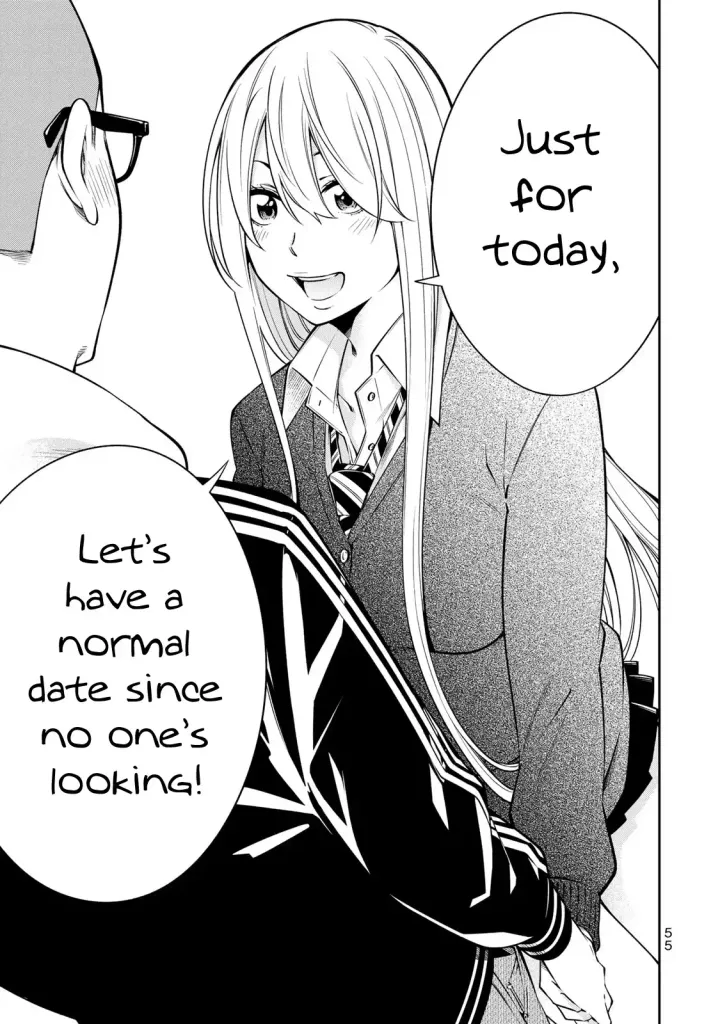 Chapter 16