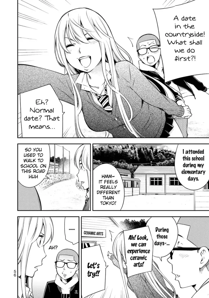 Chapter 16