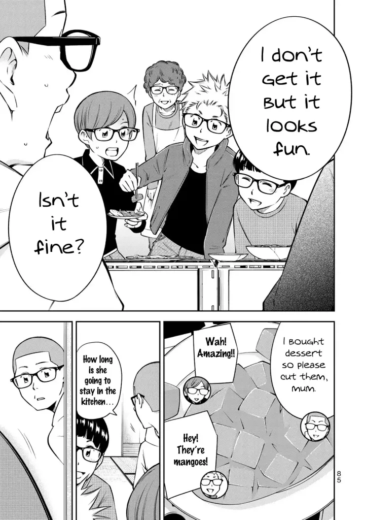 Chapter 17