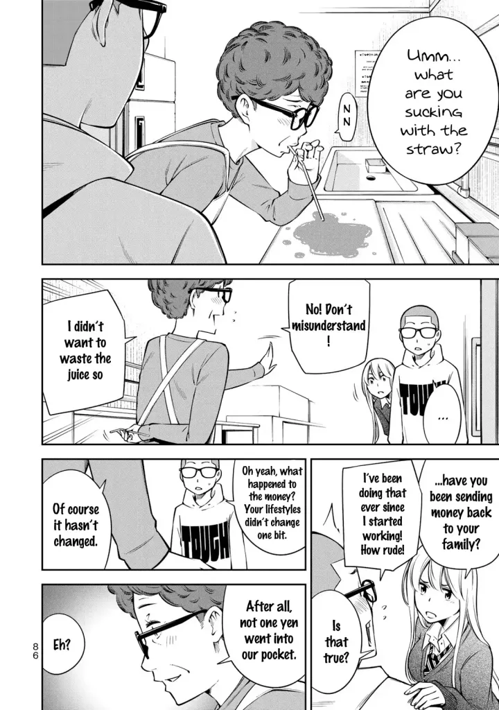 Chapter 17
