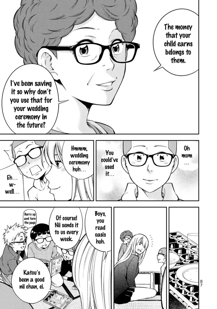 Chapter 17