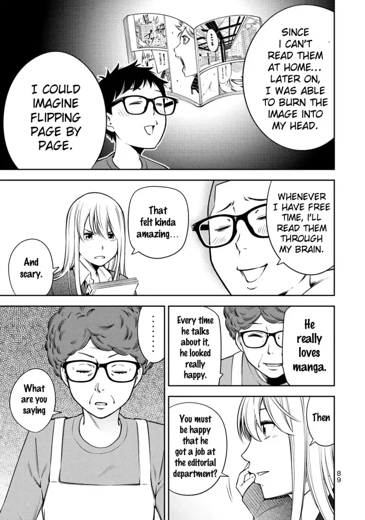 Chapter 17