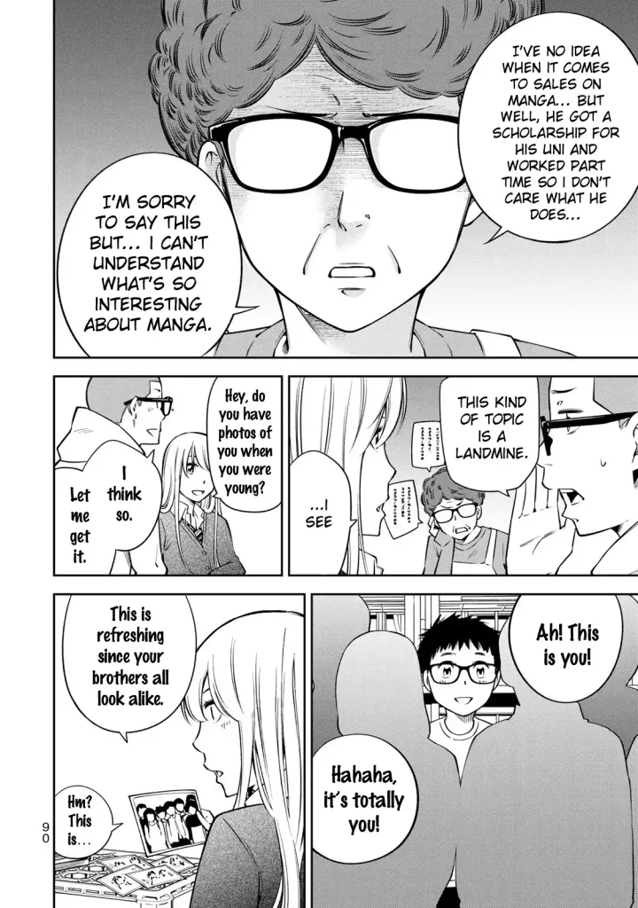 Chapter 17