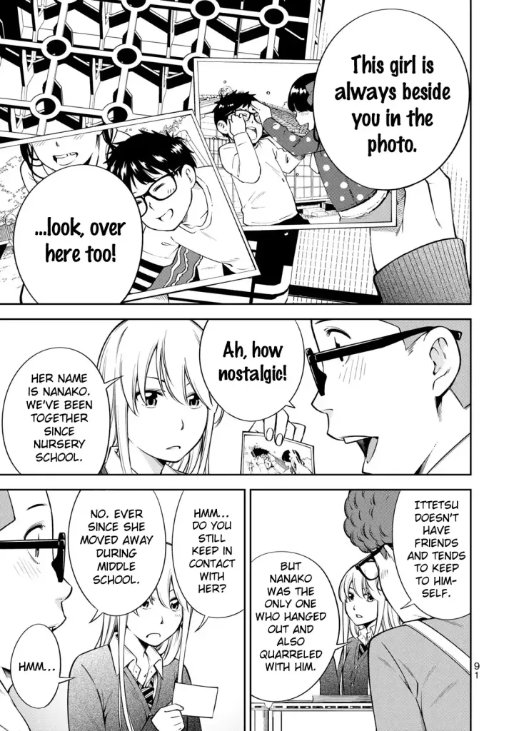 Chapter 17