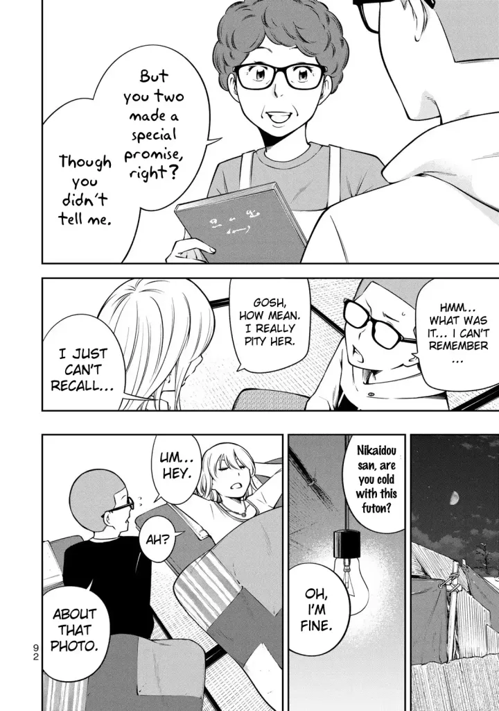 Chapter 17