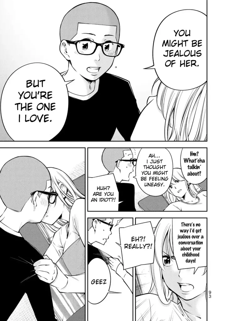 Chapter 17