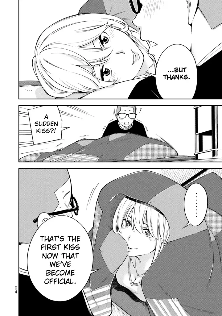 Chapter 17