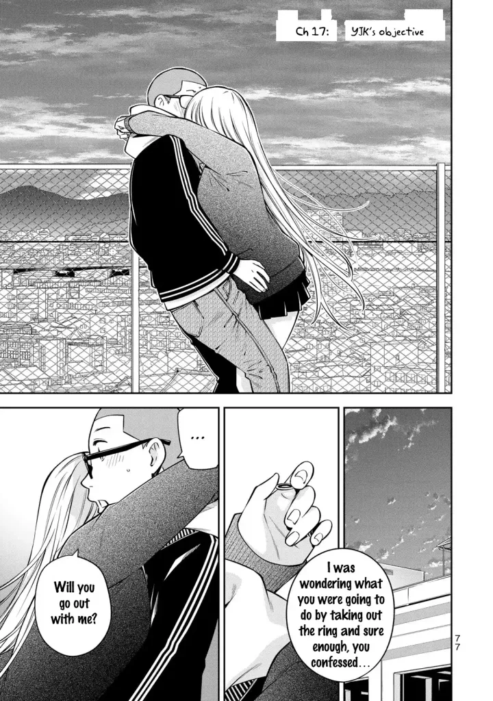 Chapter 17