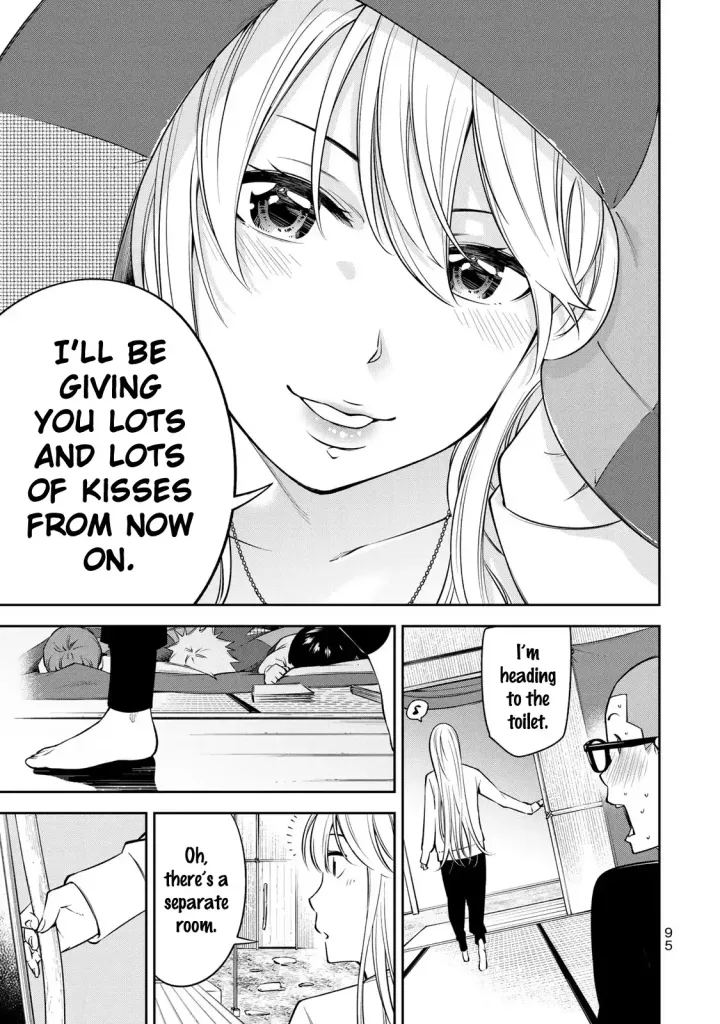 Chapter 17