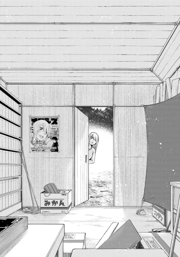 Chapter 17