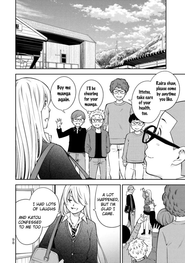 Chapter 17