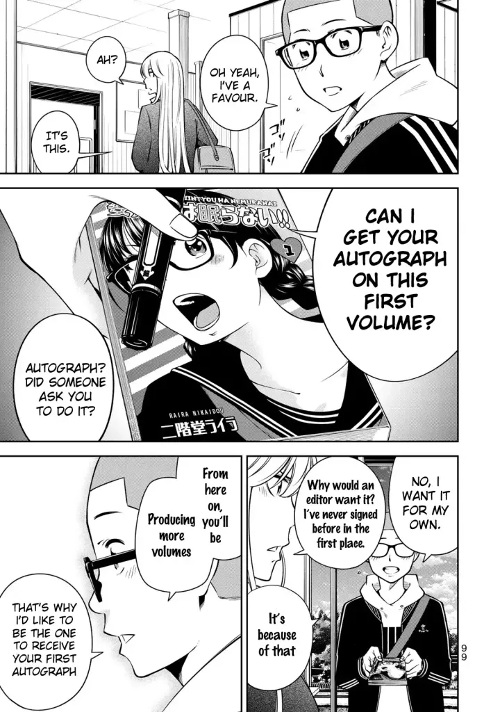 Chapter 17