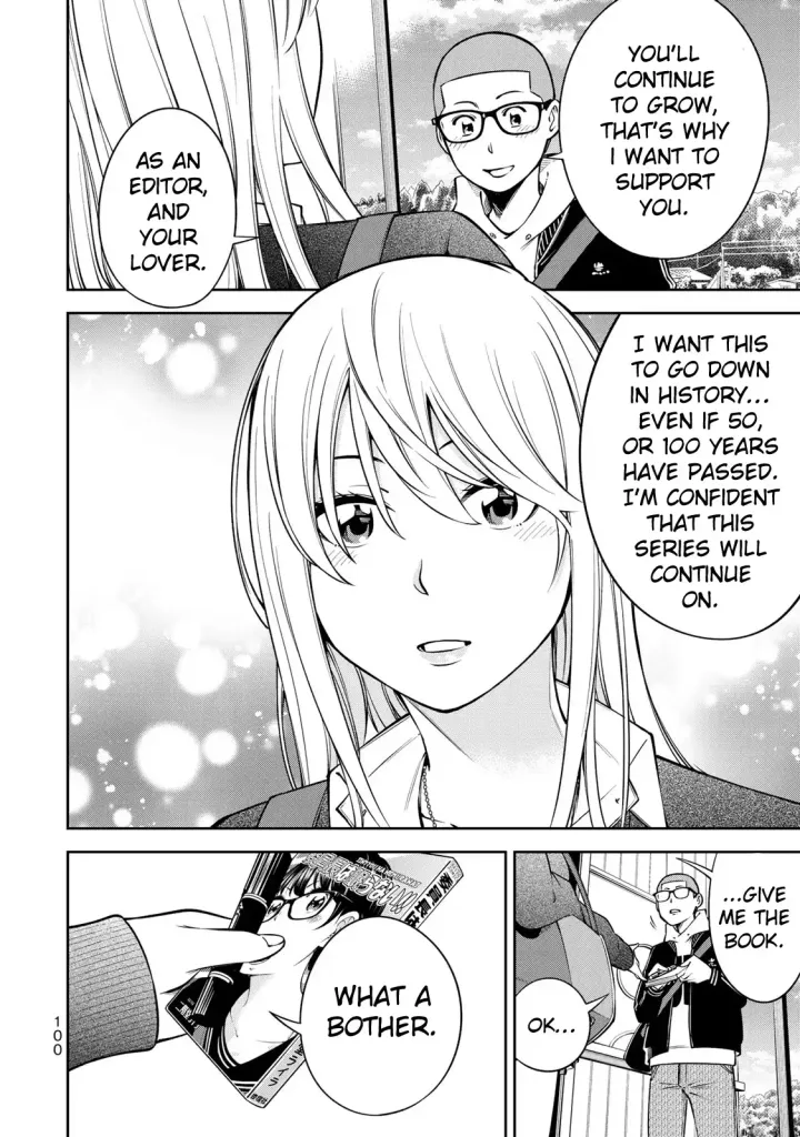 Chapter 17