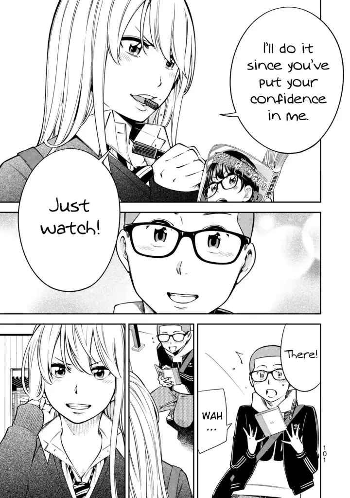 Chapter 17