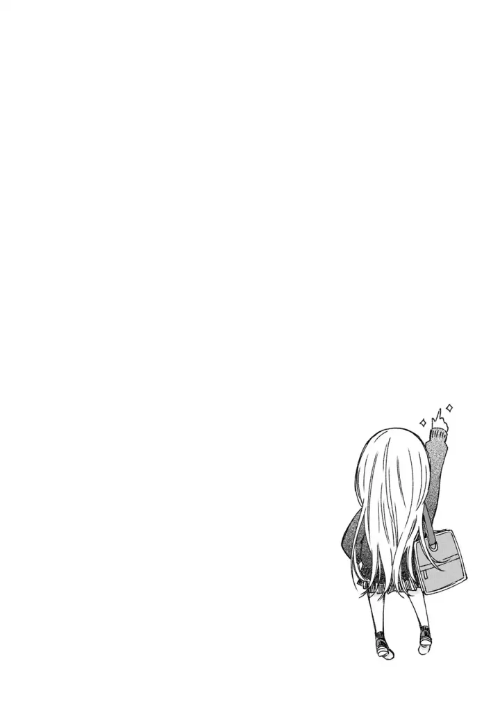 Chapter 17