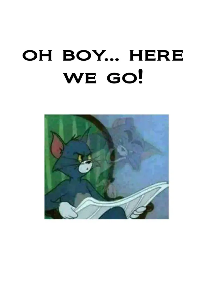 Chapter 17