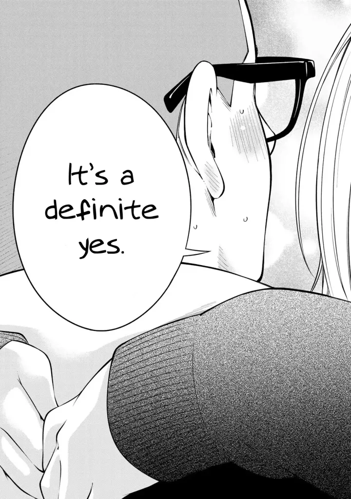 Chapter 17