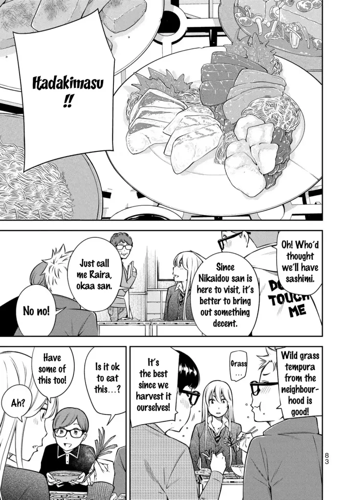 Chapter 17