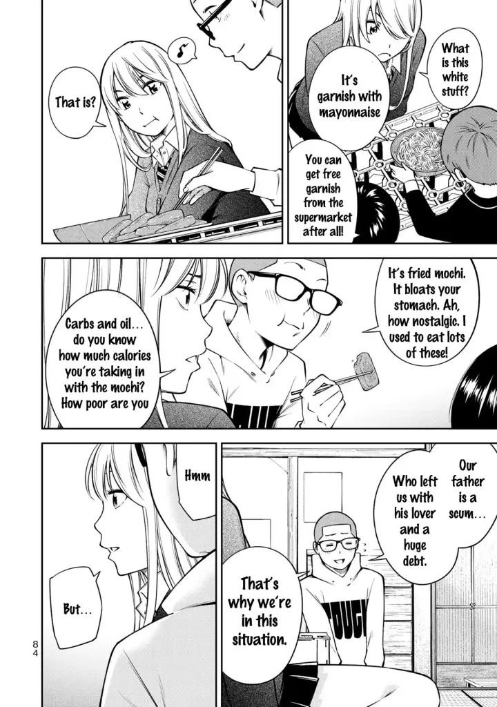 Chapter 17