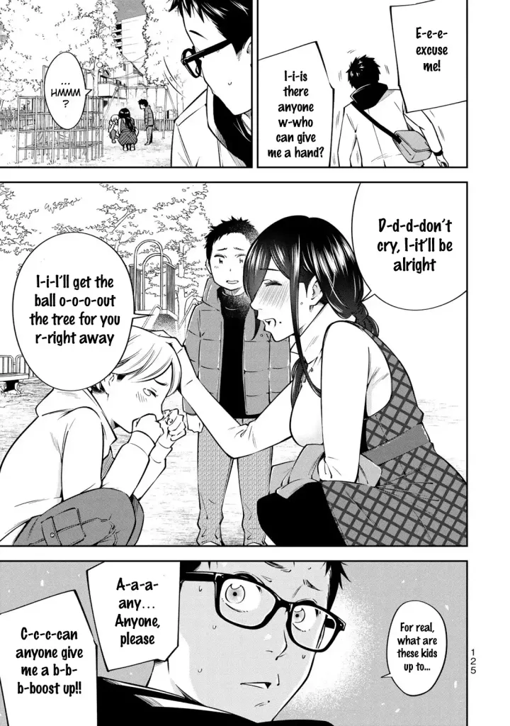 Chapter 18