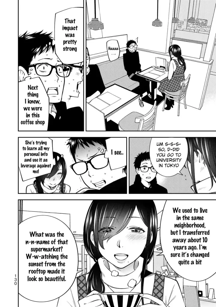 Chapter 18