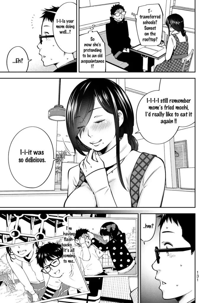Chapter 18