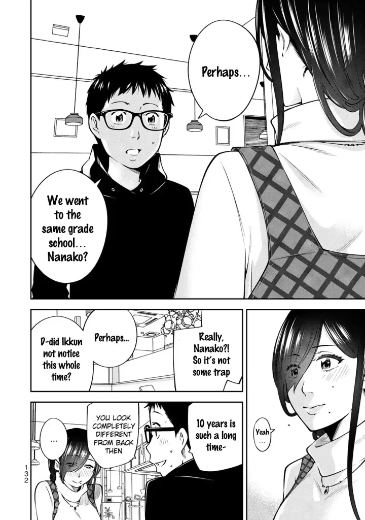 Chapter 18