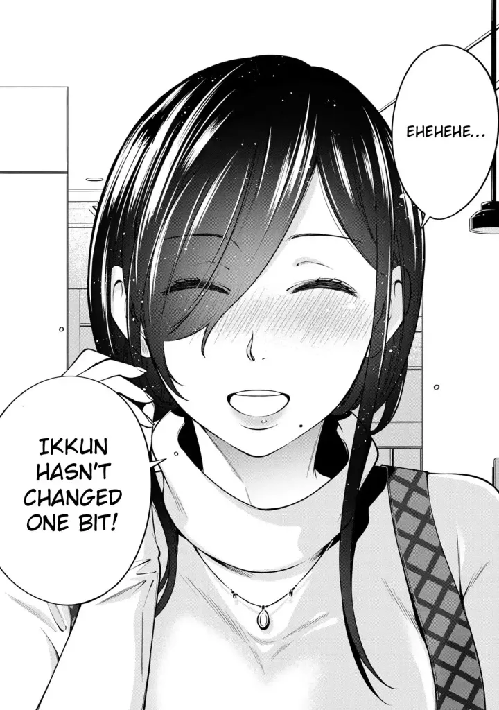 Chapter 18