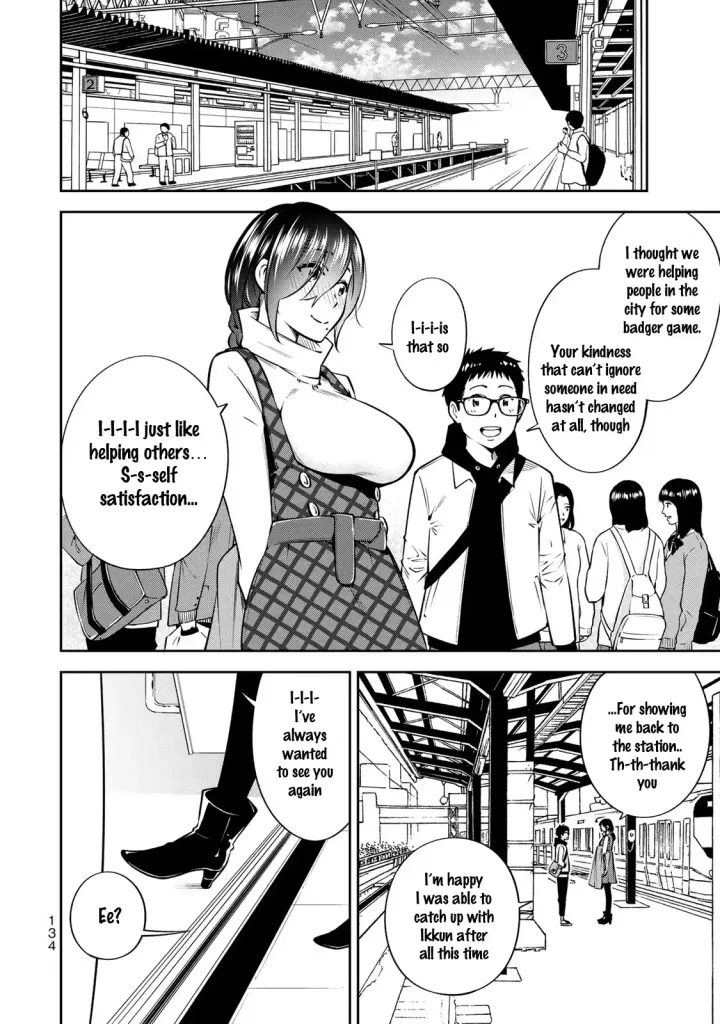 Chapter 18