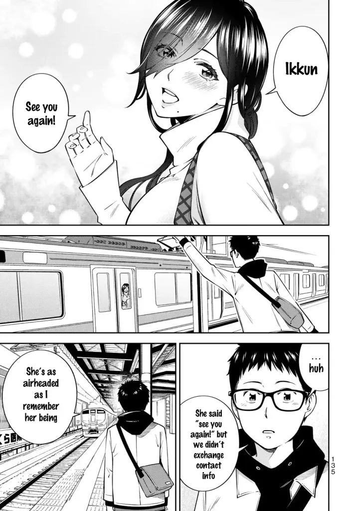 Chapter 18