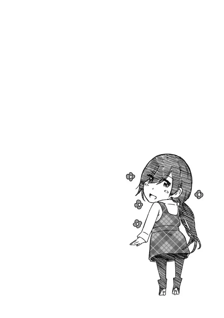 Chapter 18