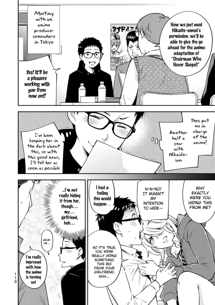 Chapter 18