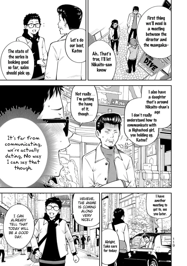 Chapter 18