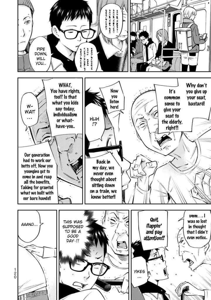 Chapter 18