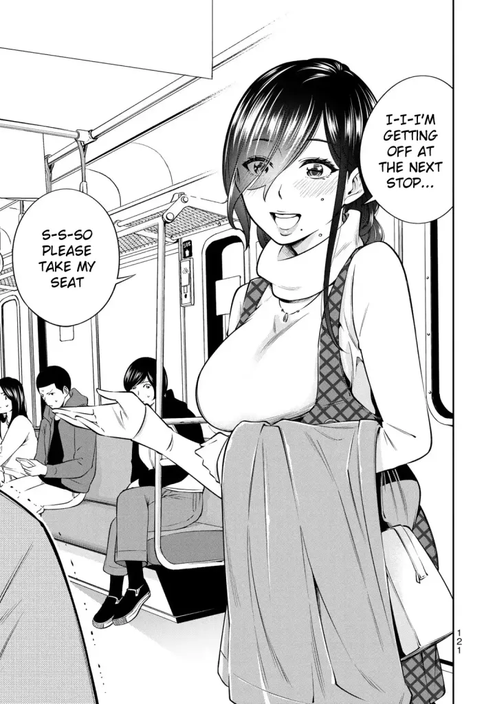 Chapter 18