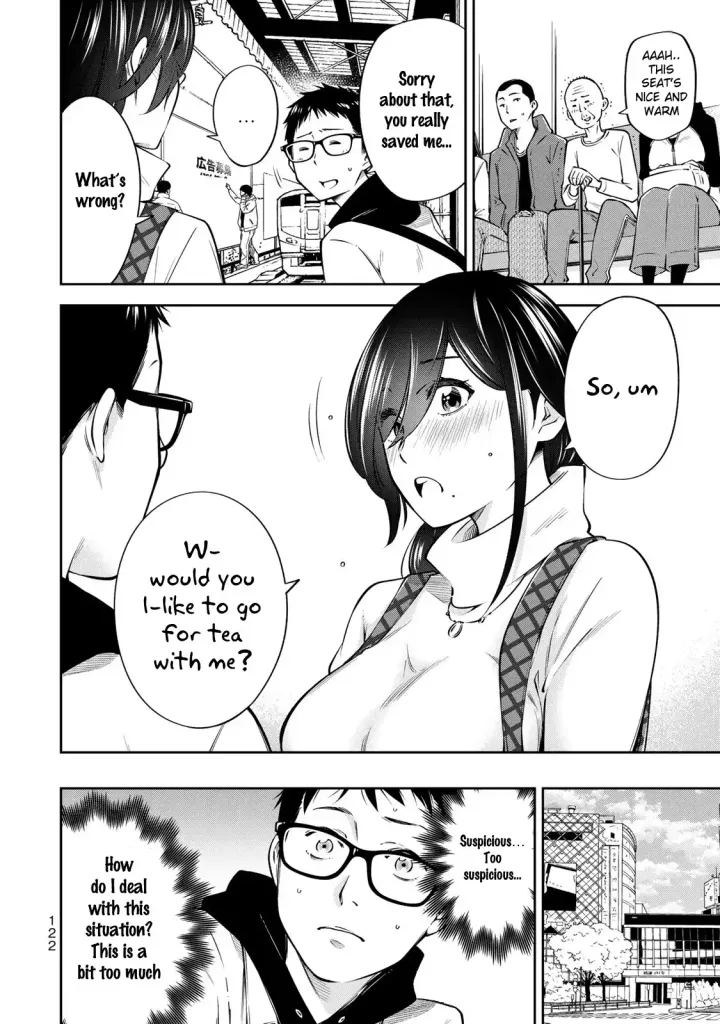 Chapter 18