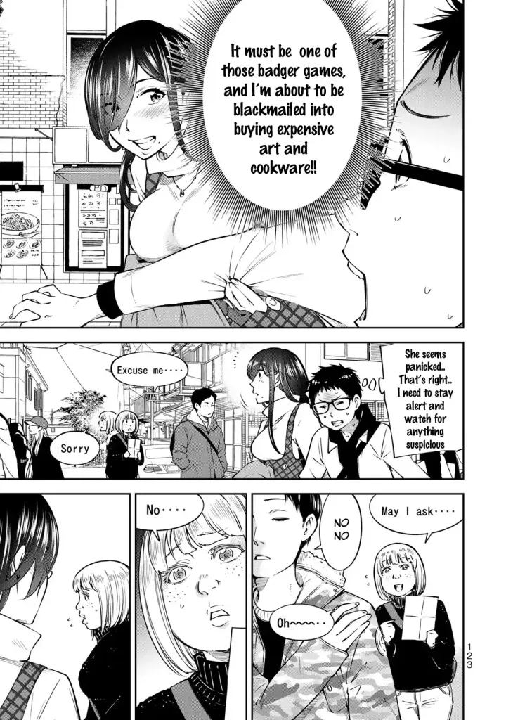 Chapter 18
