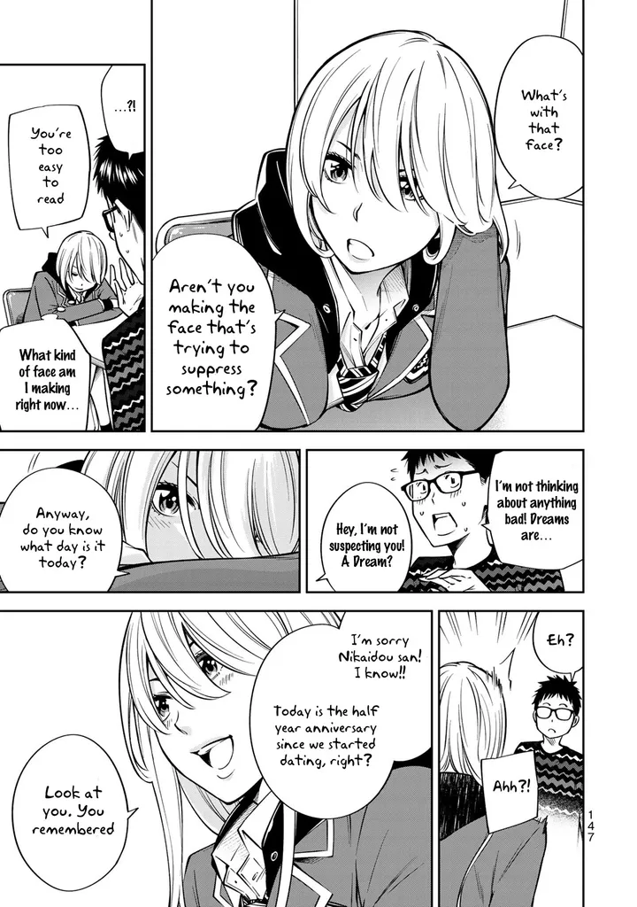 Chapter 19