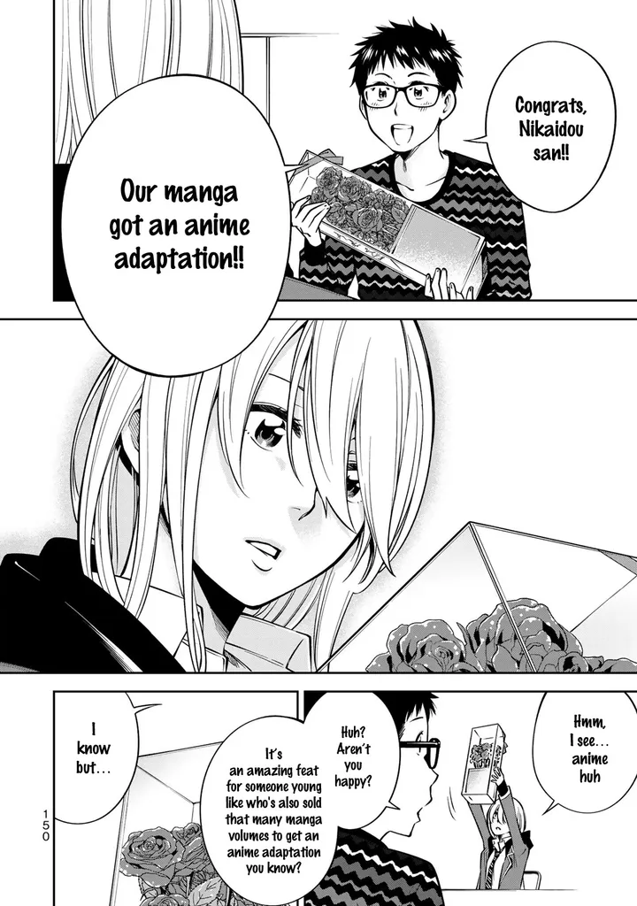 Chapter 19